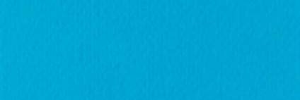 diegorodbas's profile banner image