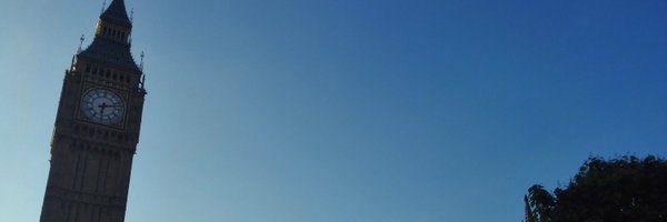 DavidScullion Profile Banner