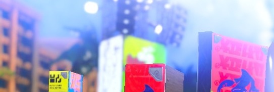 ℝ𝕚𝕟𝕒🦜 banner