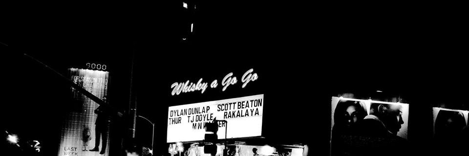 ScottBeatonHQ's profile banner image