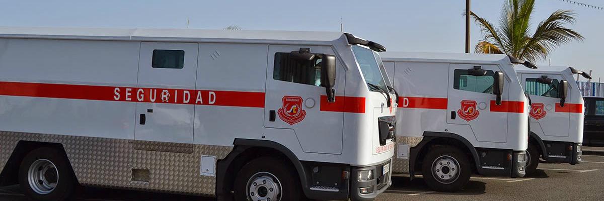 SeguridadIC's profile banner image