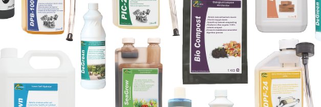 HydraIntLtd's profile banner image