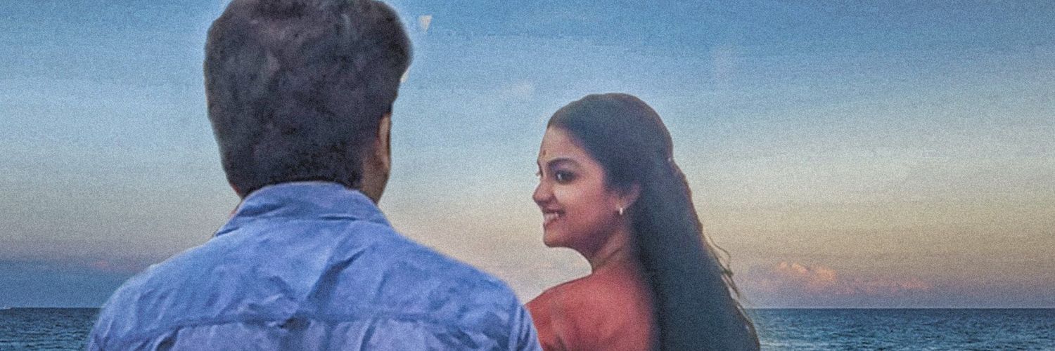 KICHU | Keerthy Devotee👨🏻‍💻™ banner