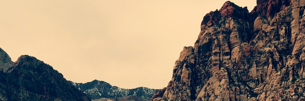 Only1Jael's profile banner image