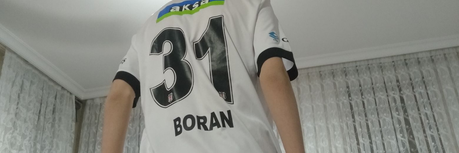 mAngO_crim's profile banner image