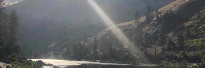 sethcbradshaw's profile banner image