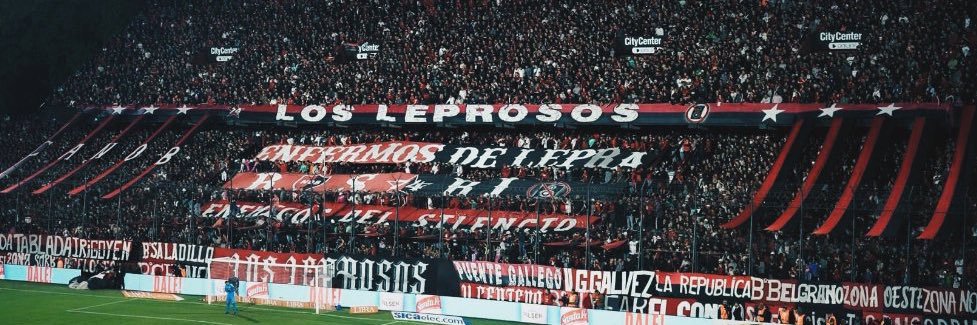 MaxiJimenez17's profile banner image