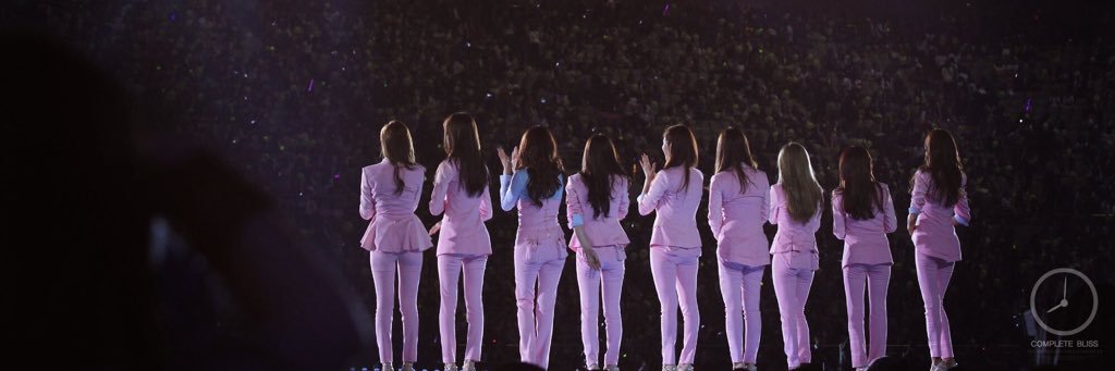 46pag's profile banner image