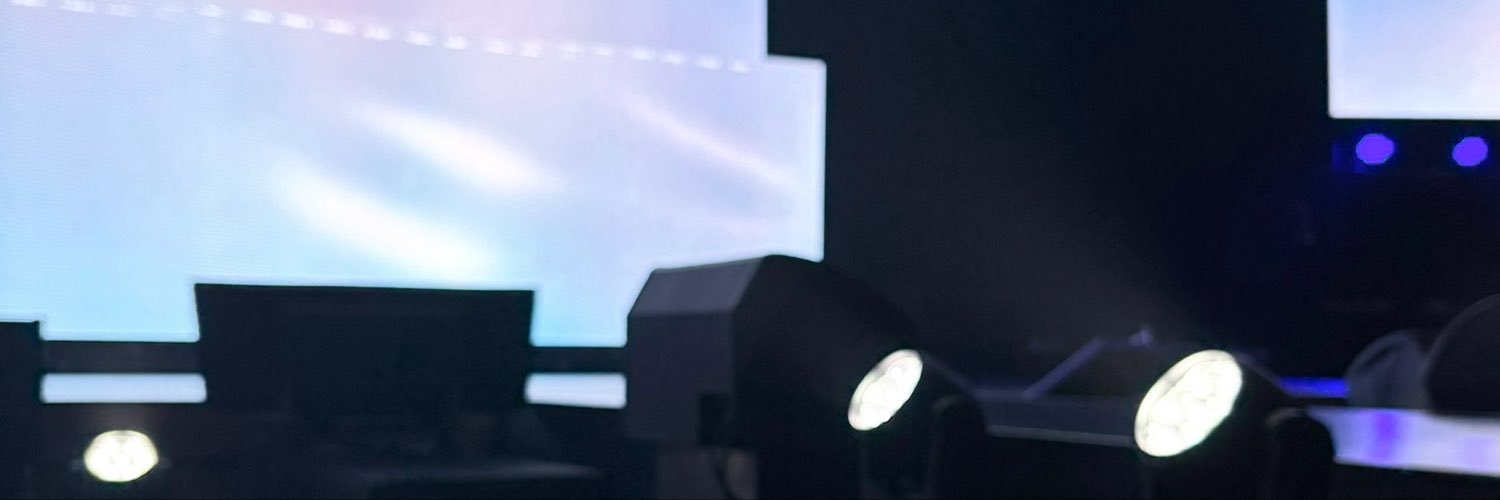 st_cc33y's profile banner image