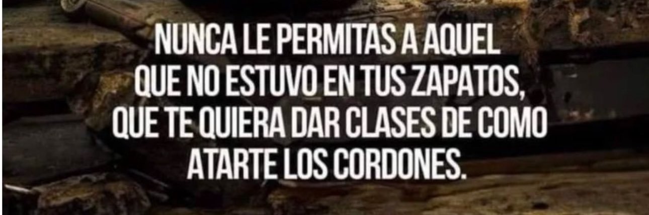 Elsa Capillera banner