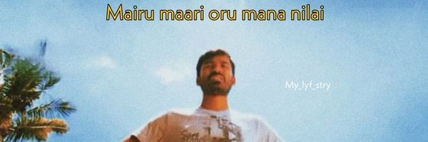 jigiddikilladi Profile Banner