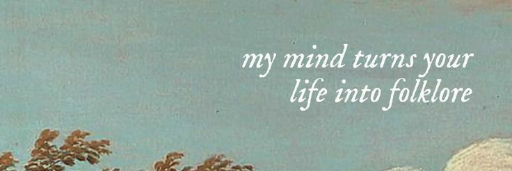 oneformababy's profile banner image