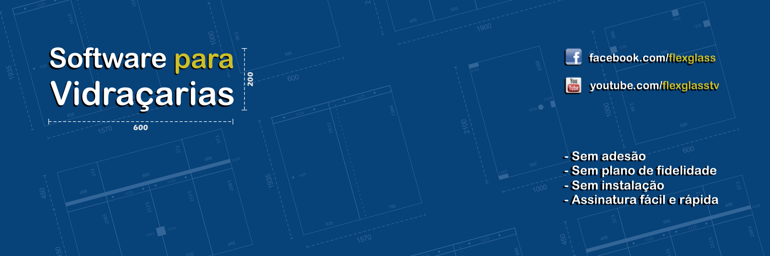 flexglass's profile banner image