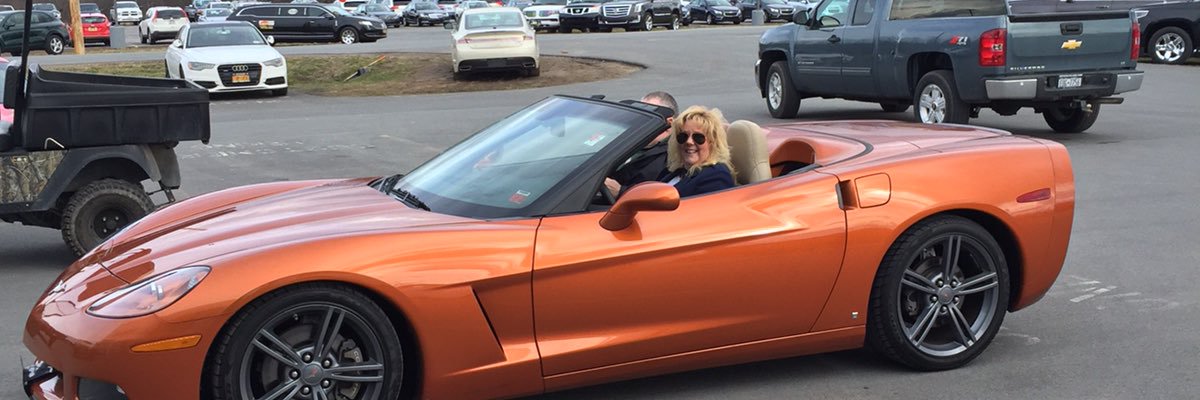ColleenLundy's profile banner image