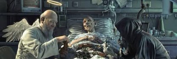 jc_mcdonald1 Profile Banner