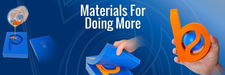 Bentley Advanced Materials banner