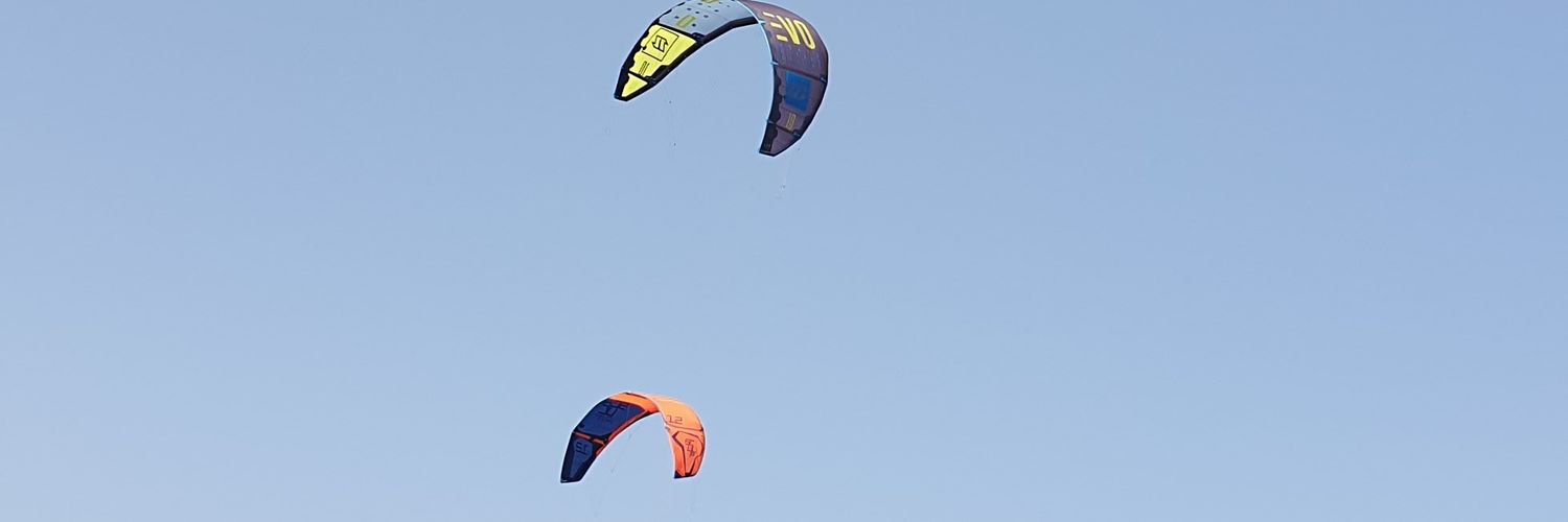 F3lbu88's profile banner image