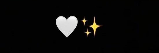 marcellaS_b13's profile banner image