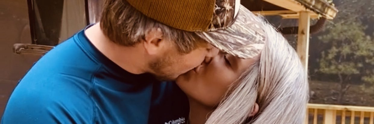 madisonkidd11's profile banner image