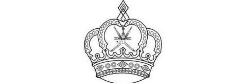 kn_7_B's profile banner image