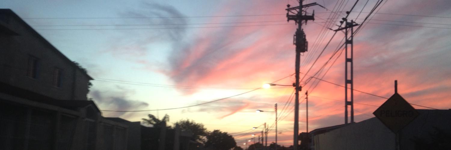 msolaribelluso's profile banner image