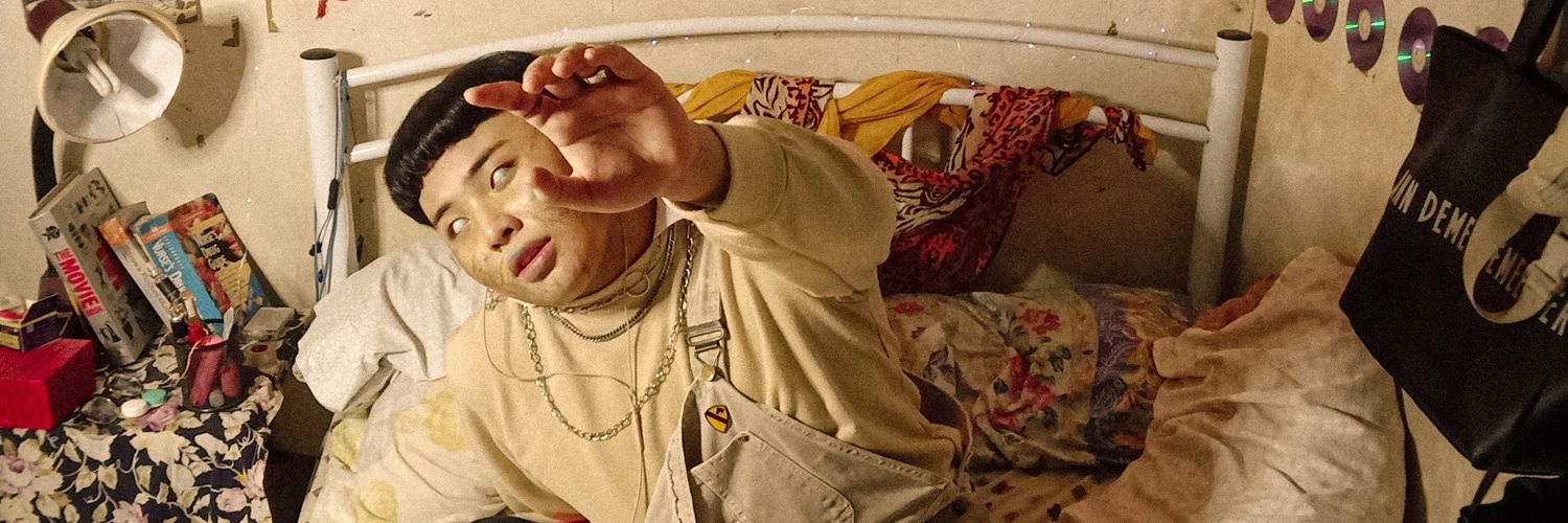 siacurler's profile banner image