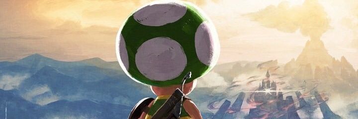 Jean Carlos Peña banner