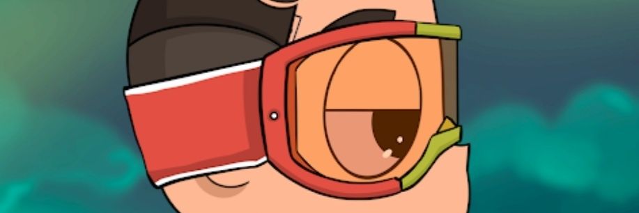 pppzz banner