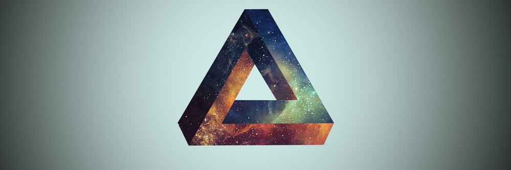 TheParadox banner
