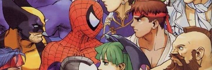 AliAtaack's profile banner image