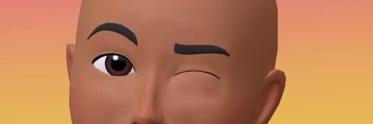 MhistaChocolate's profile banner image