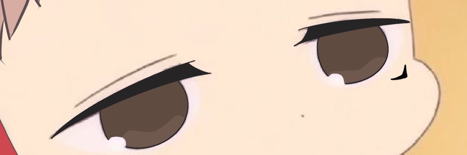 lumnbv's profile banner image
