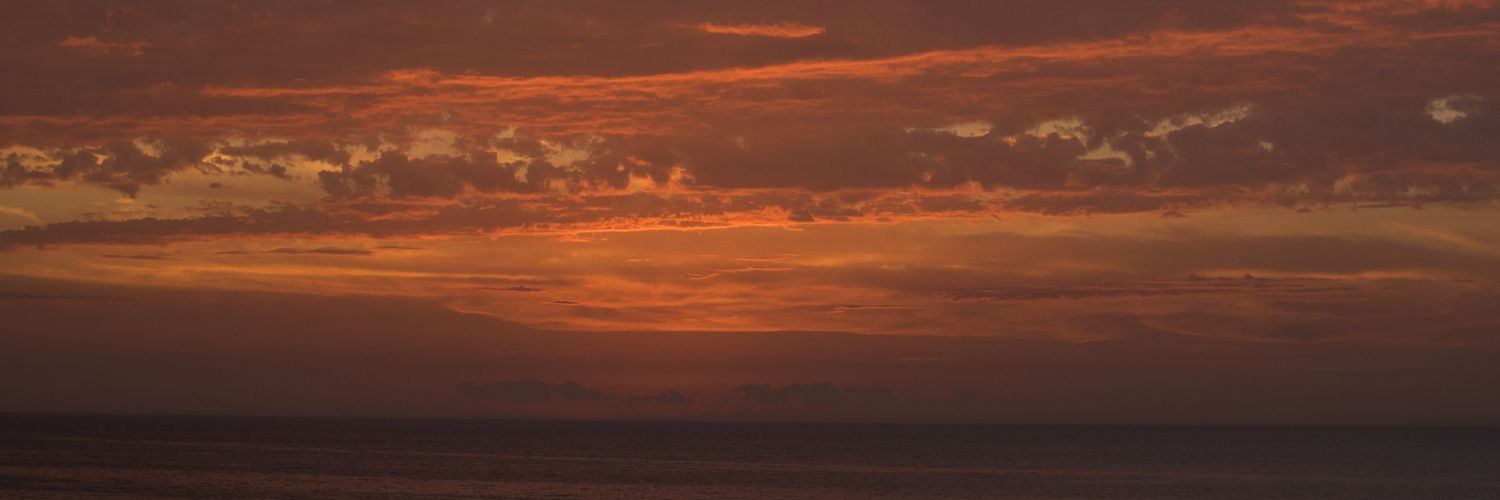 EricChrisKing's profile banner image