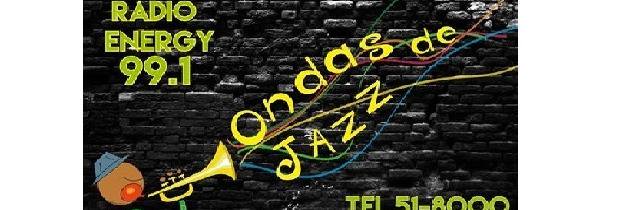OndasDe's profile banner image