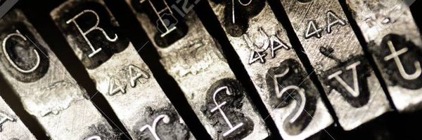 TheDublinReview Profile Banner