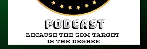 3LTPodcast's profile banner image