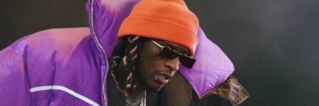 shegohard612's profile banner image