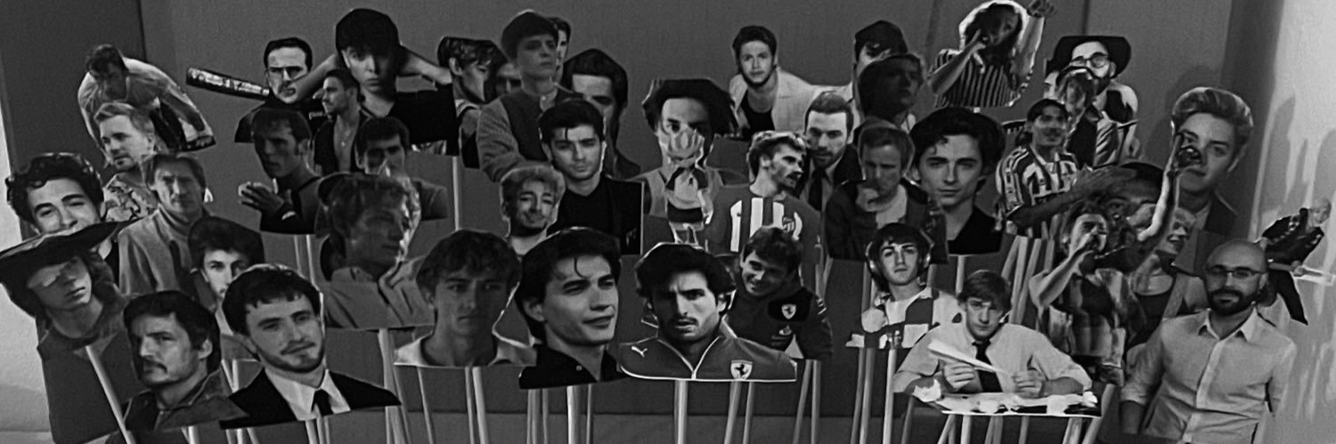Violeta Bernal banner