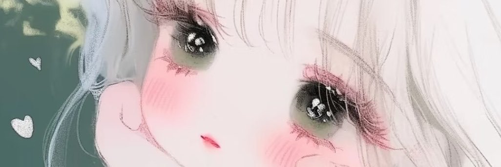 jemjuniorjr's profile banner image