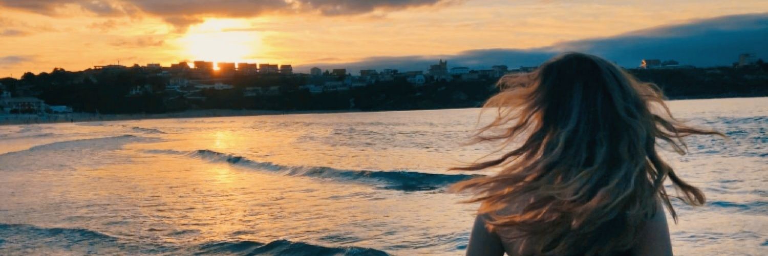 CondeAinhoa's profile banner image
