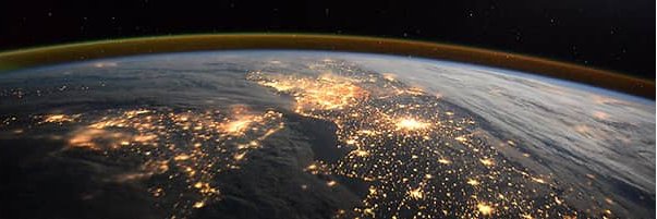 ✴ أبو سولاف ✴ banner