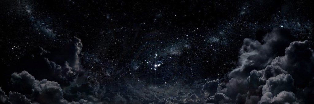 TheFrenchPinata's profile banner image