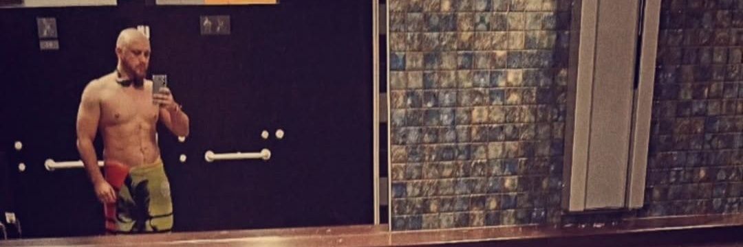 vincent vambre banner