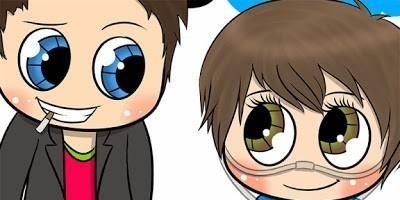 MuizPaula's profile banner image