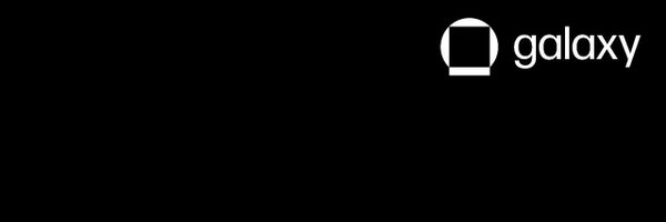 julesgalaxyvc Profile Banner