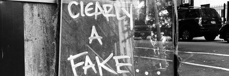 Johanna Bruckner banner