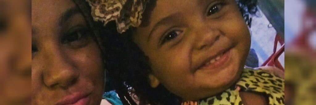 ThayyLima2's profile banner image