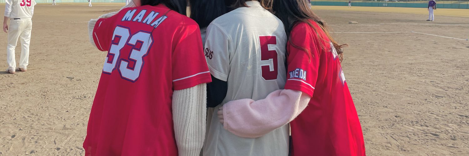 h__s613's profile banner image