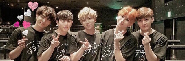 ukissmejunjun's profile banner image
