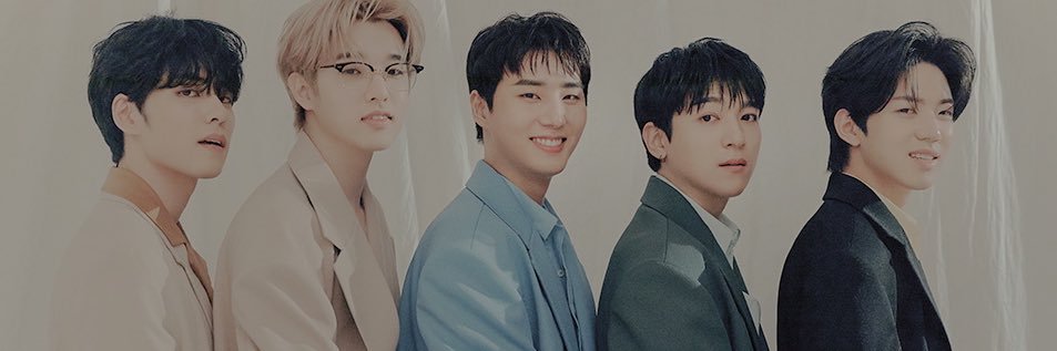 sunshinepil's profile banner image
